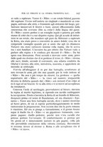 giornale/RAV0100360/1930/unico/00000245