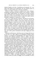 giornale/RAV0100360/1930/unico/00000247