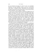 giornale/RAV0100360/1930/unico/00000250