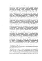 giornale/RAV0100360/1930/unico/00000252