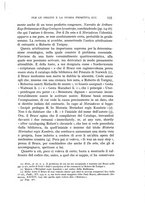 giornale/RAV0100360/1930/unico/00000253