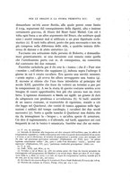 giornale/RAV0100360/1930/unico/00000255