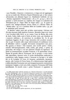 giornale/RAV0100360/1930/unico/00000259