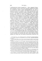 giornale/RAV0100360/1930/unico/00000264