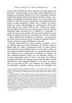 giornale/RAV0100360/1930/unico/00000265