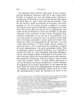 giornale/RAV0100360/1930/unico/00000270