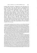 giornale/RAV0100360/1930/unico/00000271