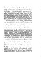 giornale/RAV0100360/1930/unico/00000273