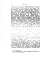 giornale/RAV0100360/1930/unico/00000278