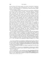 giornale/RAV0100360/1930/unico/00000282