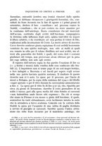 giornale/RAV0100360/1930/unico/00000289