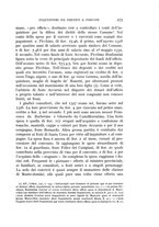 giornale/RAV0100360/1930/unico/00000293