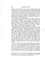 giornale/RAV0100360/1930/unico/00000294