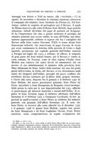 giornale/RAV0100360/1930/unico/00000295