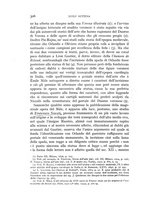 giornale/RAV0100360/1930/unico/00000324