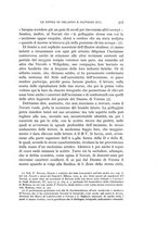 giornale/RAV0100360/1930/unico/00000329