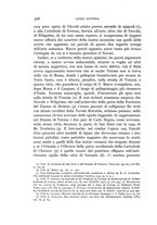 giornale/RAV0100360/1930/unico/00000330