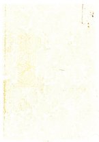 giornale/RAV0100360/1931/unico/00000003