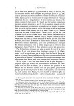 giornale/RAV0100360/1931/unico/00000012