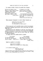 giornale/RAV0100360/1931/unico/00000017