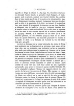 giornale/RAV0100360/1931/unico/00000020