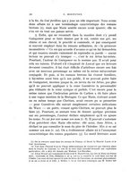 giornale/RAV0100360/1931/unico/00000030