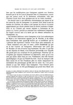 giornale/RAV0100360/1931/unico/00000031