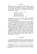 giornale/RAV0100360/1931/unico/00000032