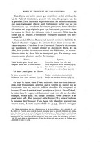 giornale/RAV0100360/1931/unico/00000037