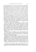 giornale/RAV0100360/1931/unico/00000043