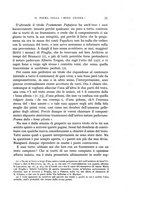 giornale/RAV0100360/1931/unico/00000045