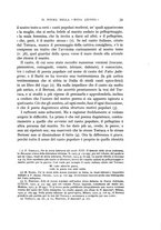 giornale/RAV0100360/1931/unico/00000049