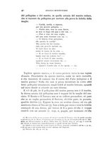 giornale/RAV0100360/1931/unico/00000050