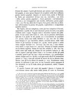 giornale/RAV0100360/1931/unico/00000052