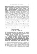 giornale/RAV0100360/1931/unico/00000053