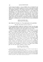 giornale/RAV0100360/1931/unico/00000054