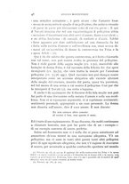 giornale/RAV0100360/1931/unico/00000058