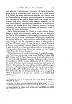 giornale/RAV0100360/1931/unico/00000059