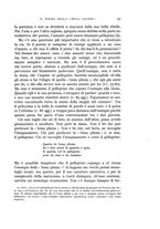 giornale/RAV0100360/1931/unico/00000061