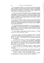 giornale/RAV0100360/1931/unico/00000066