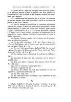 giornale/RAV0100360/1931/unico/00000067