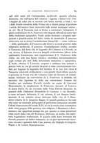 giornale/RAV0100360/1931/unico/00000079
