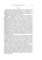 giornale/RAV0100360/1931/unico/00000083