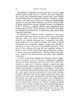 giornale/RAV0100360/1931/unico/00000084