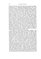 giornale/RAV0100360/1931/unico/00000088