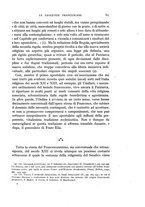 giornale/RAV0100360/1931/unico/00000091