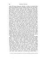 giornale/RAV0100360/1931/unico/00000094