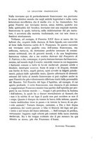 giornale/RAV0100360/1931/unico/00000095