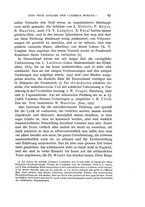 giornale/RAV0100360/1931/unico/00000097