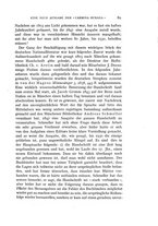 giornale/RAV0100360/1931/unico/00000099